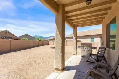 1485 Bonnie View Place, Sierra Vista, AZ 85635 - Photo 31
