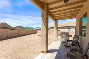 1485 Bonnie View Pl, Sierra Vista, AZ 85635 - Photo 31