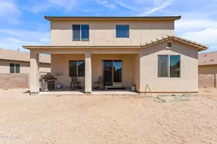 1485 Bonnie View Pl, Sierra Vista, AZ 85635 - Photo 33