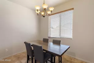 1485 Bonnie View Pl, Sierra Vista, AZ 85635 - Photo 13