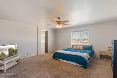 1485 Bonnie View Place, Sierra Vista, AZ 85635 - Photo 21