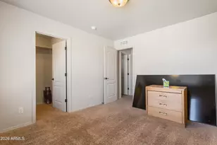 1485 Bonnie View Pl, Sierra Vista, AZ 85635 - Photo 29