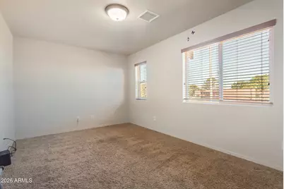 1485 Bonnie View Place, Sierra Vista, AZ 85635 - Photo 23