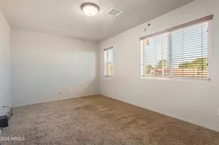 1485 Bonnie View Pl, Sierra Vista, AZ 85635 - Photo 23