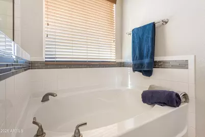 1485 Bonnie View Place, Sierra Vista, AZ 85635 - Photo 19