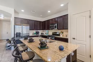 1485 Bonnie View Pl, Sierra Vista, AZ 85635 - Photo 11