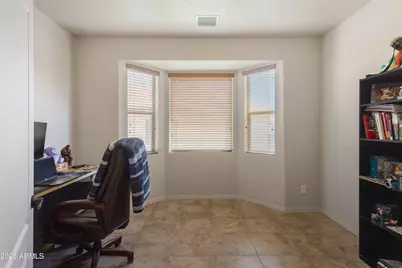 1485 Bonnie View Place, Sierra Vista, AZ 85635 - Photo 15