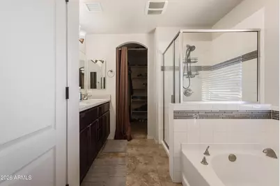 1485 Bonnie View Place, Sierra Vista, AZ 85635 - Photo 17