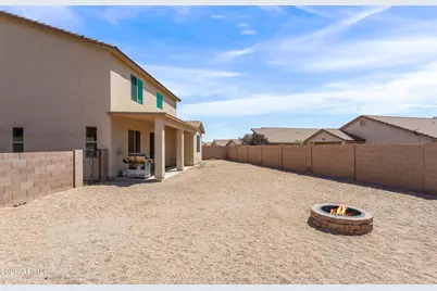 1485 Bonnie View Place, Sierra Vista, AZ 85635 - Photo 35