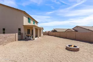 1485 Bonnie View Pl, Sierra Vista, AZ 85635 - Photo 35