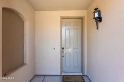 1485 Bonnie View Place, Sierra Vista, AZ 85635 - Photo 3