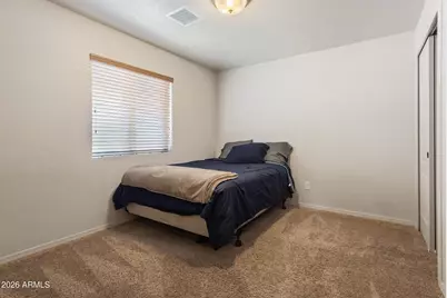 1485 Bonnie View Place, Sierra Vista, AZ 85635 - Photo 25