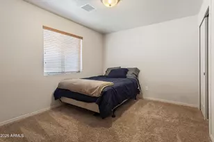 1485 Bonnie View Pl, Sierra Vista, AZ 85635 - Photo 25