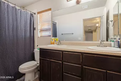 1485 Bonnie View Place, Sierra Vista, AZ 85635 - Photo 27