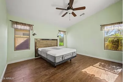 27618 N 24th Lane, Phoenix, AZ 85085 - Photo 17