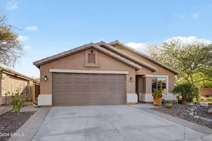 27618 N 24th Ln, Phoenix, AZ 85085 - Photo 3