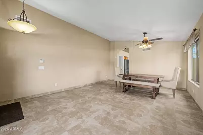 27618 N 24th Lane, Phoenix, AZ 85085 - Photo 7