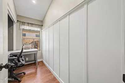 27618 N 24th Lane, Phoenix, AZ 85085 - Photo 31