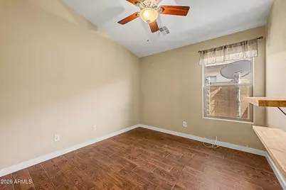 27618 N 24th Lane, Phoenix, AZ 85085 - Photo 25