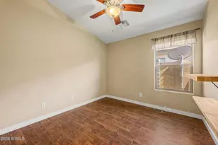 27618 N 24th Ln, Phoenix, AZ 85085 - Photo 25