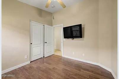 27618 N 24th Lane, Phoenix, AZ 85085 - Photo 29
