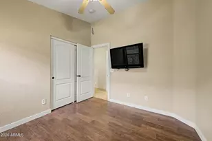 27618 N 24th Ln, Phoenix, AZ 85085 - Photo 29
