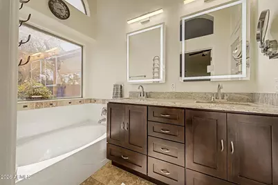 27618 N 24th Lane, Phoenix, AZ 85085 - Photo 19