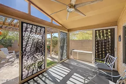 27618 N 24th Lane, Phoenix, AZ 85085 - Photo 33