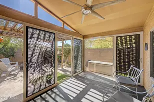 27618 N 24th Ln, Phoenix, AZ 85085 - Photo 33