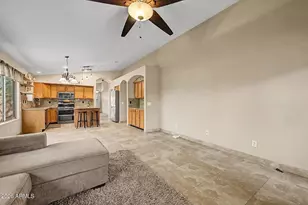 27618 N 24th Ln, Phoenix, AZ 85085 - Photo 15