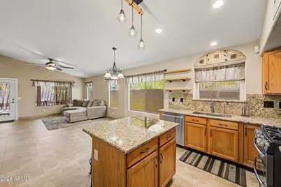 27618 N 24th Lane, Phoenix, AZ 85085 - Photo 9