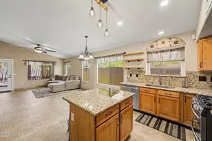 27618 N 24th Ln, Phoenix, AZ 85085 - Photo 9