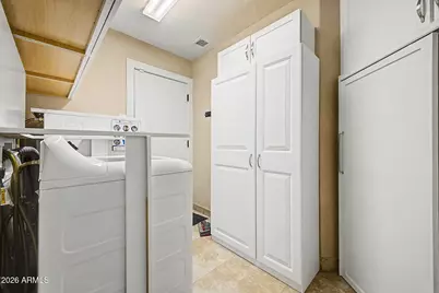 27618 N 24th Lane, Phoenix, AZ 85085 - Photo 39