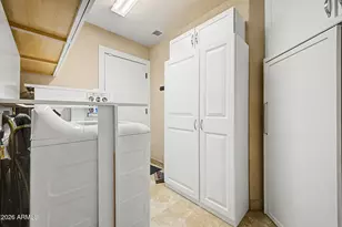 27618 N 24th Ln, Phoenix, AZ 85085 - Photo 39