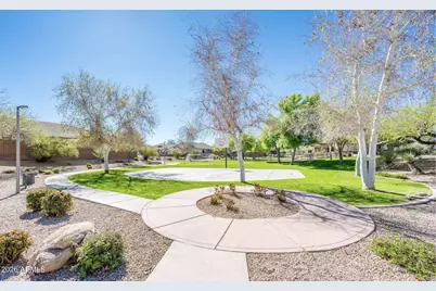 27618 N 24th Lane, Phoenix, AZ 85085 - Photo 41