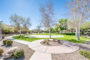 27618 N 24th Ln, Phoenix, AZ 85085 - Photo 41