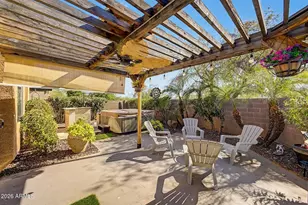 27618 N 24th Ln, Phoenix, AZ 85085 - Photo 35