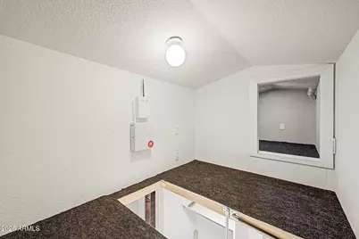 27618 N 24th Lane, Phoenix, AZ 85085 - Photo 23