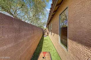 27618 N 24th Ln, Phoenix, AZ 85085 - Photo 37