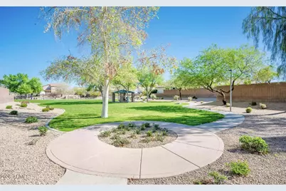 27618 N 24th Lane, Phoenix, AZ 85085 - Photo 43