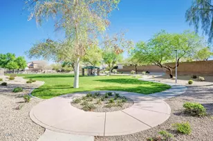 27618 N 24th Ln, Phoenix, AZ 85085 - Photo 43