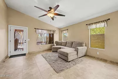 27618 N 24th Lane, Phoenix, AZ 85085 - Photo 13