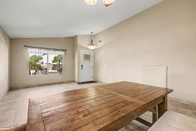 27618 N 24th Lane, Phoenix, AZ 85085 - Photo 5