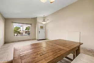27618 N 24th Ln, Phoenix, AZ 85085 - Photo 5