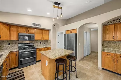 27618 N 24th Lane, Phoenix, AZ 85085 - Photo 11