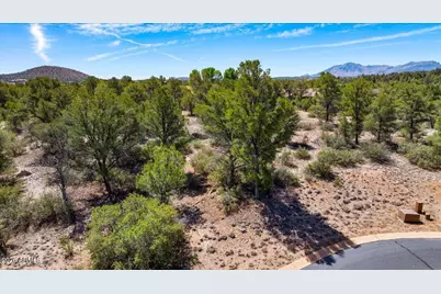 15025 N Doubtful Canyon Drive #57, Prescott, AZ 86305 - Photo 17