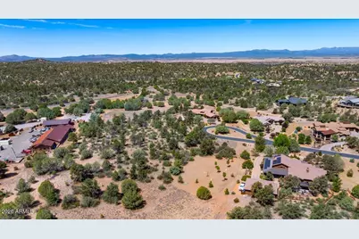 15025 N Doubtful Canyon Drive #57, Prescott, AZ 86305 - Photo 7