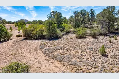 15025 N Doubtful Canyon Drive #57, Prescott, AZ 86305 - Photo 23