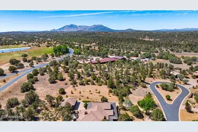 15025 N Doubtful Canyon Drive #57, Prescott, AZ 86305 - Photo 3