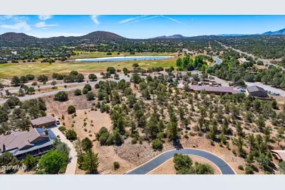 15025 N Doubtful Canyon Drive #57, Prescott, AZ 86305 - Photo 15
